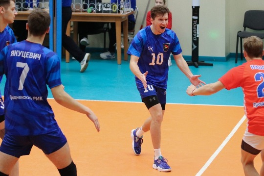 19-0YntObutXu8