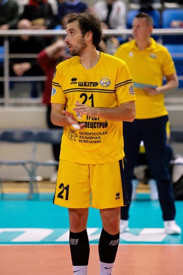 18-tGaqDHgsb14