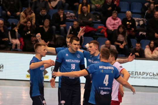 cup_final_soligorsk_stroitel_4_20191222_1692604852.jpg