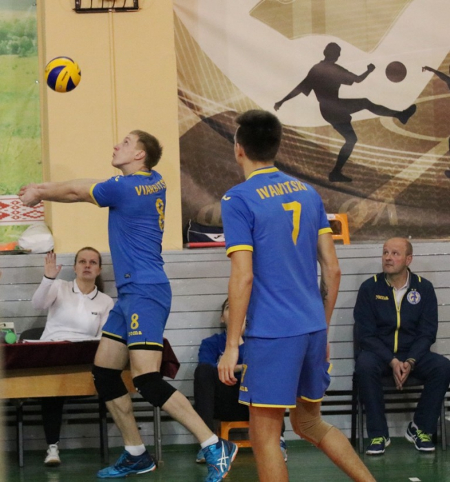 shahter - bate. febuary 2017 _38