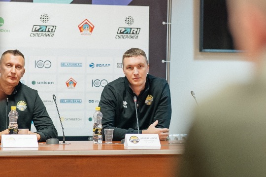 DSC_1095.jpg