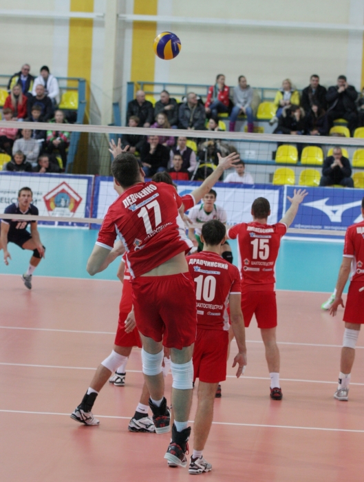 shahter grozny_1