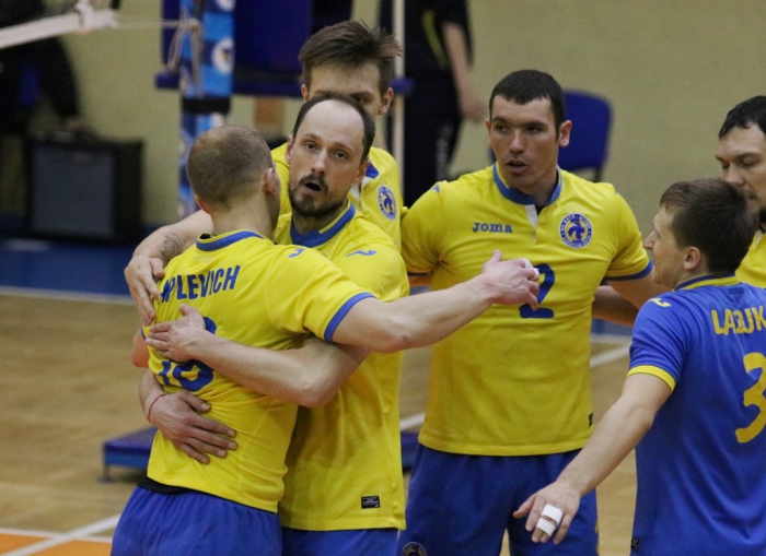 BATE -BGUFK SHAHTER April 1_21