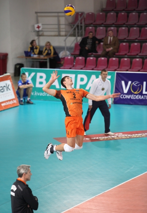 challenge cup. shahter phoinikas_5