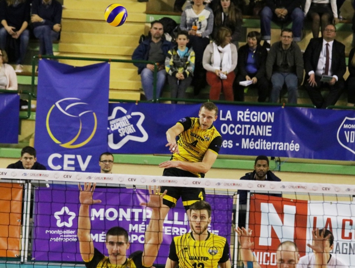 Montpellier Shakhtior_4