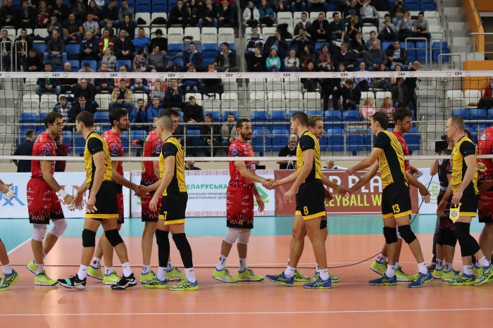 Shakhtior Perugia_9