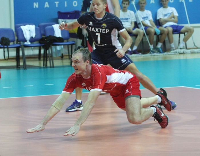 Zenit shahter_3