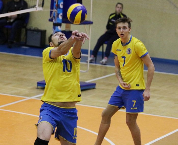 BATE -BGUFK SHAHTER April 1_20