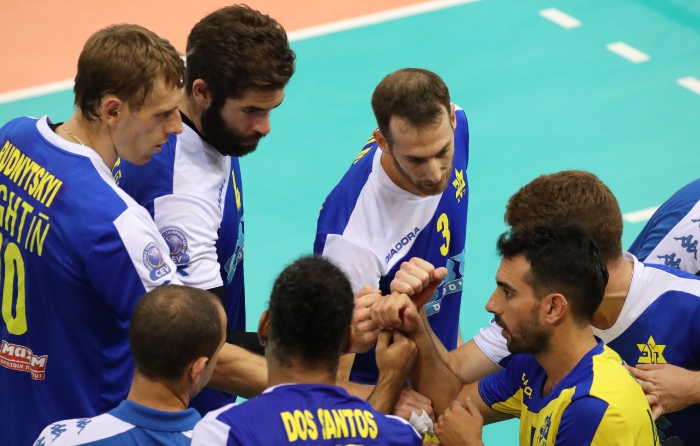 shakhtior maccabi 22 october_29