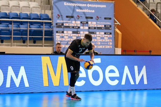 EaZeodSvRpo