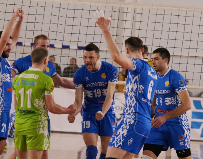 stroitel shahter 21 aprel_14