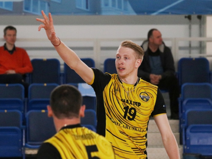 stroitel shahter 21 aprel_1