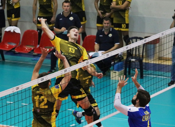 Maccabi Shakhtior in Tel-Aviv_16