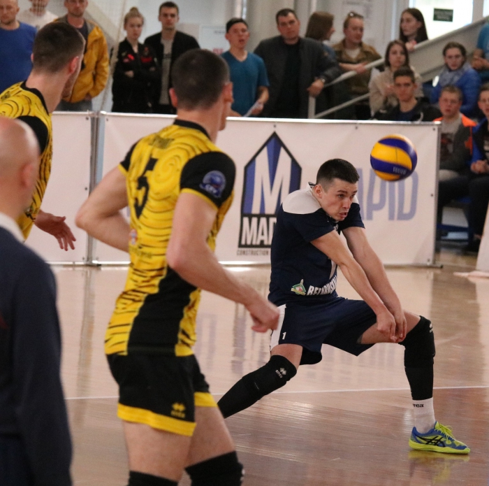 stroitel shahter 21 aprel_22