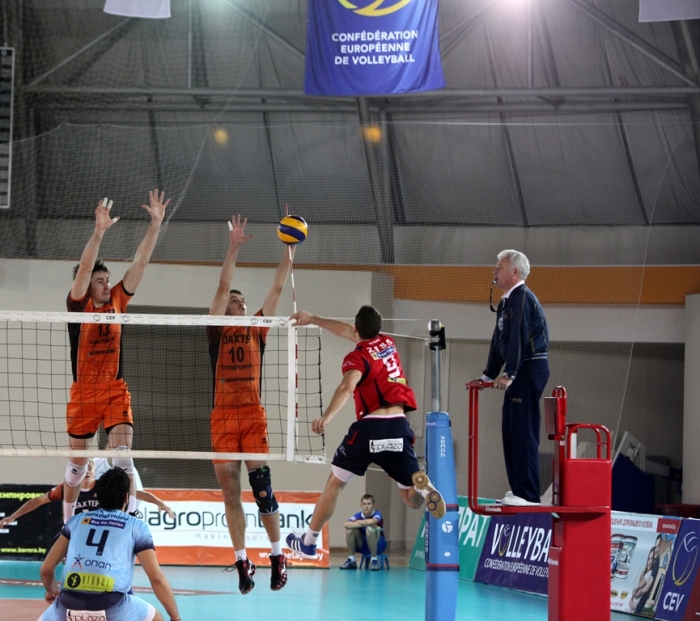 challenge cup. shahter phoinikas_1