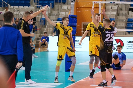 26-6evoFPpVaoY