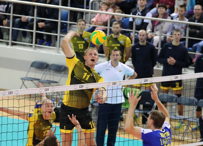 shakhtior maccabi 22 october_4