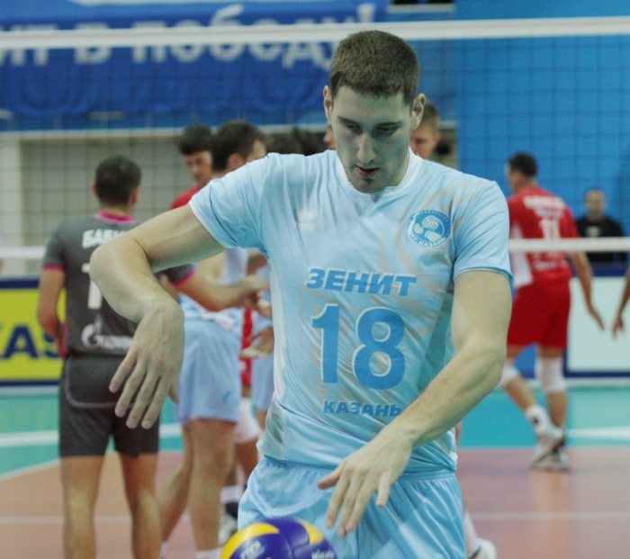 zenit shahter_5