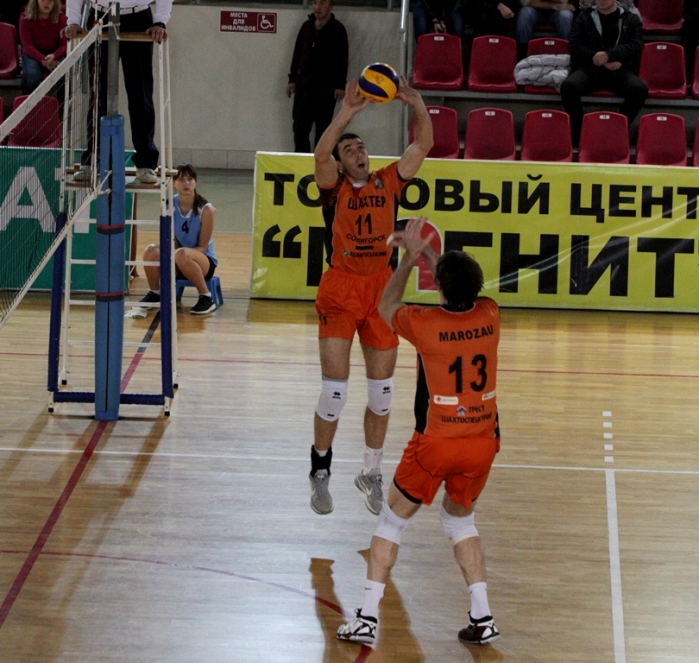 Stroitel shahter mogilev_4