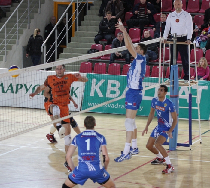 Stroitel shahter mogilev_2