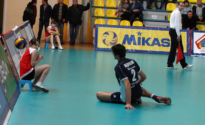 shahter harkiv_3