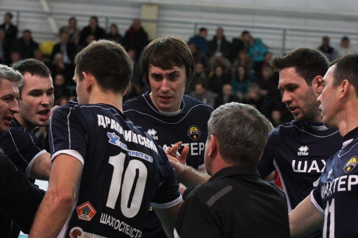 shahter krasnodar_10