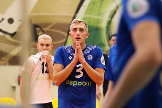 39-mW4Io9sjsuA