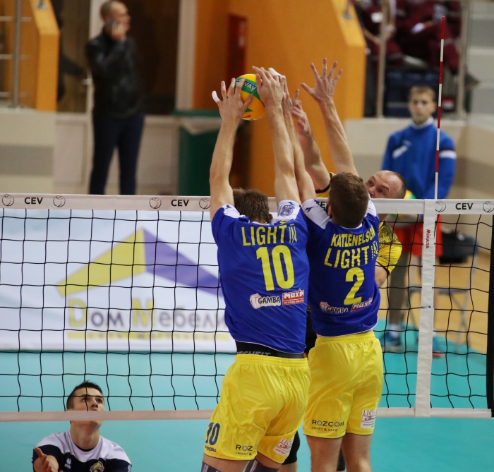 shakhter maccabi_6
