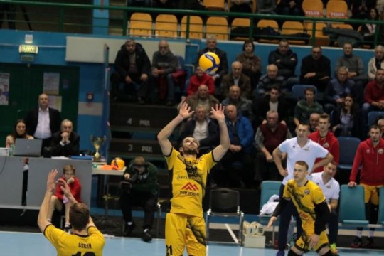 cup_final_soligorsk_stroitel_13_20191222_1290322030.jpg