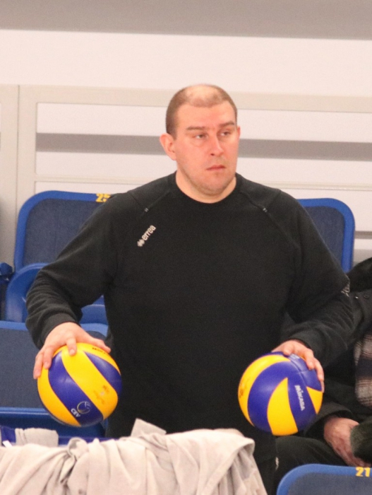 Stroitel - Shahter. January 2017_4