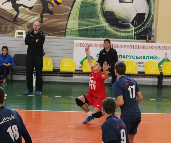 shahter - marko. 22 01_12