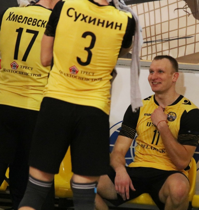 shahter legion. Slogorsk March 17_15