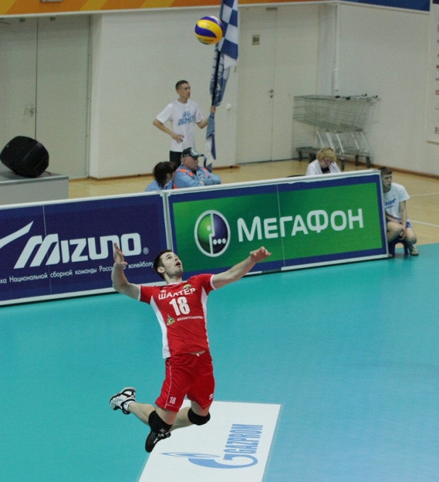 Zenit shahter_8