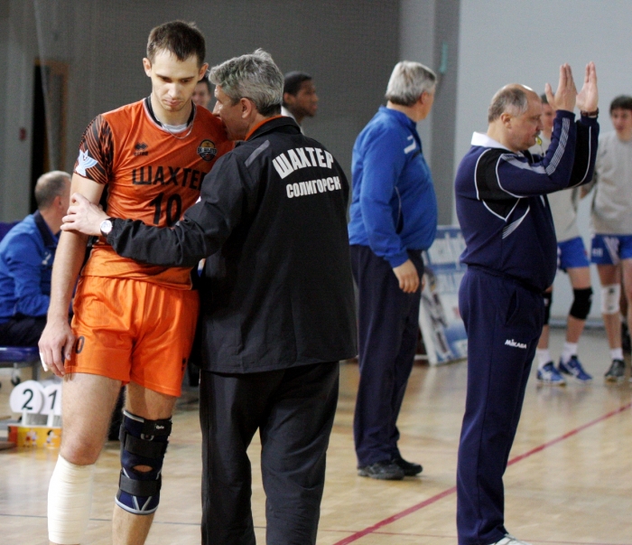 Stroitel shahter mogilev_5