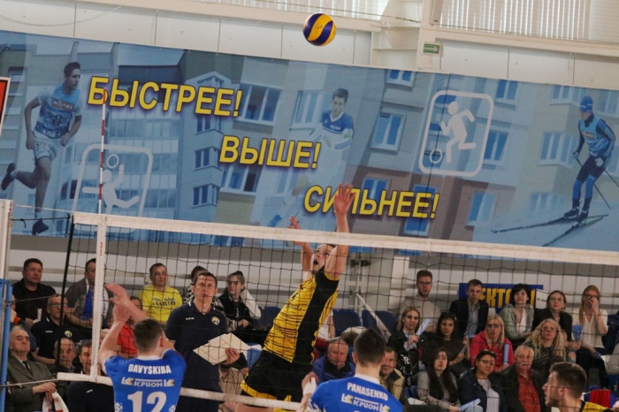 stroitel shahter 21 aprel_8