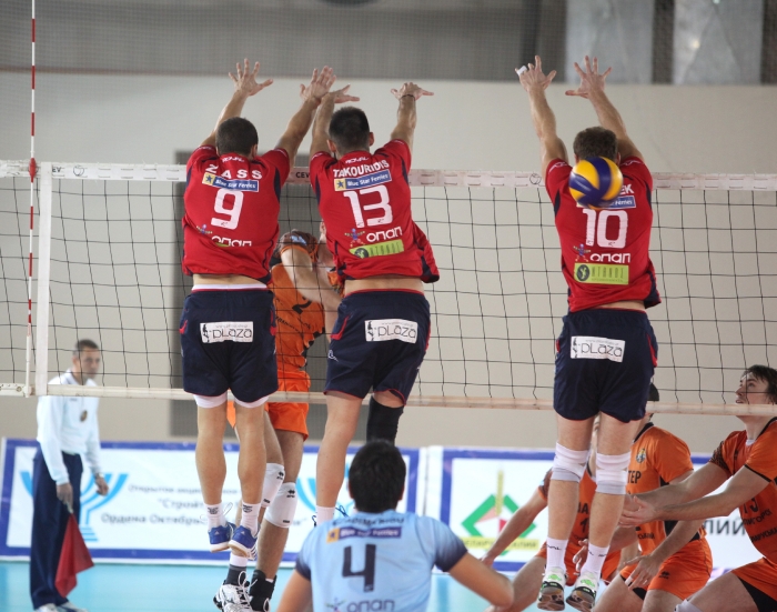 challenge cup. shahter phoinikas_3