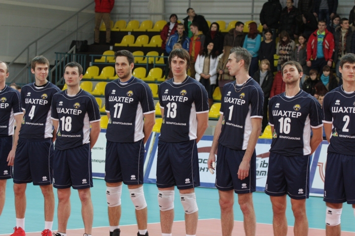 shahter krasnodar _7