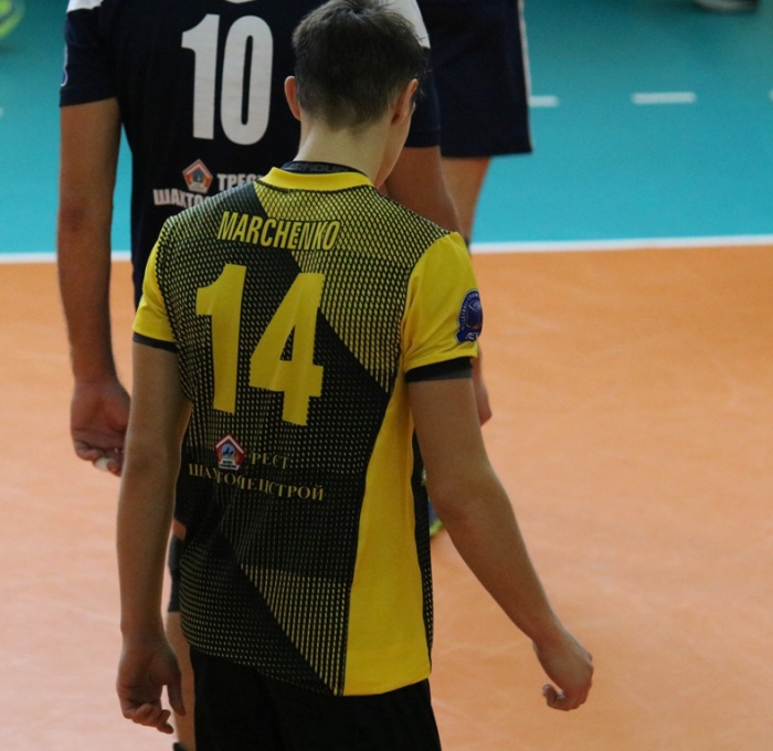 shakhtior  Mogilev October2017_10