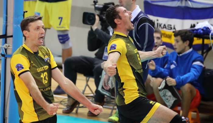 shakhtior maccabi 22 october_22