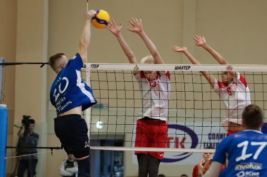 35-4Jja60DWzjA