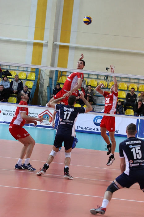 shahter harkiv_1