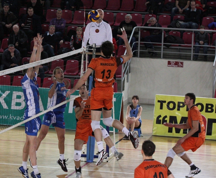 Stroitel shahter mogilev_2