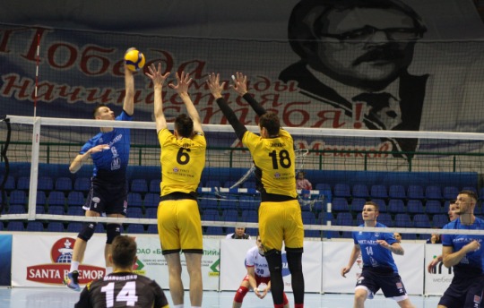 cup_final_soligorsk_stroitel_10_20191222_1340065547.jpg