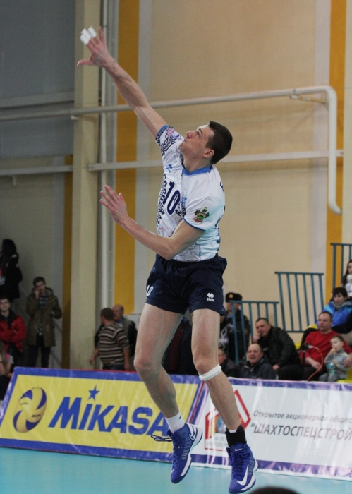 shahter krasnodar_9