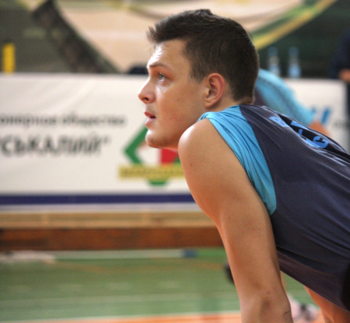Shahter Borisov_5