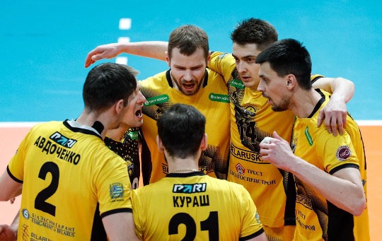 Oi4TL5urak0