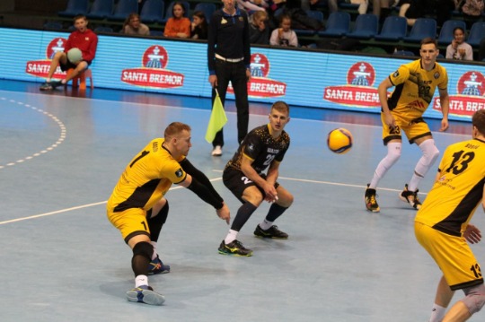 cup_final_soligorsk_stroitel_3_20191222_1920995684.jpg