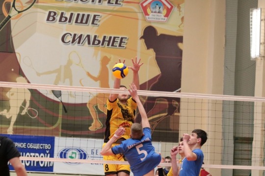 shakhtior_-_mogilev_2_20200222_1009883417.jpg