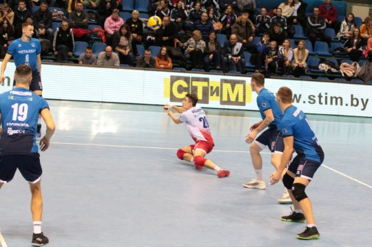 cup_final_soligorsk_stroitel_5_20191222_1268034281.jpg