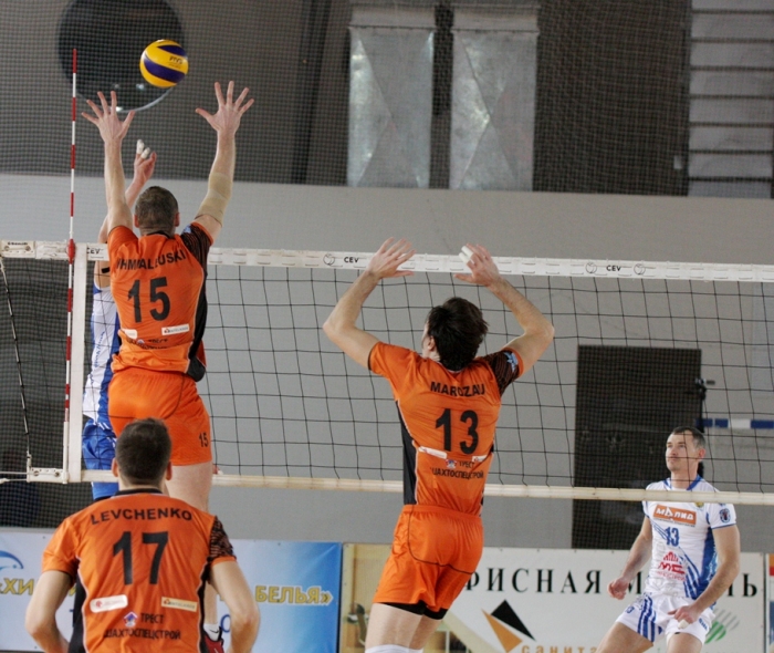 Stroitel shahter mogilev_3
